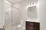 175 Alpine Drive - Photo 53