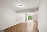 175 Alpine Drive - Photo 55