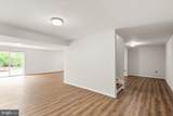 175 Alpine Drive - Photo 56