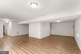 175 Alpine Drive - Photo 57