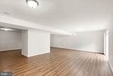 175 Alpine Drive - Photo 58