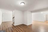 175 Alpine Drive - Photo 59