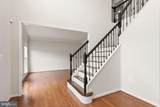 175 Alpine Drive - Photo 6
