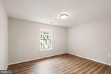 175 Alpine Drive - Photo 60