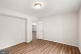175 Alpine Drive - Photo 61