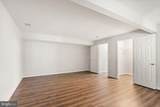 175 Alpine Drive - Photo 63