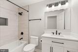 175 Alpine Drive - Photo 64