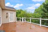 175 Alpine Drive - Photo 67