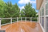175 Alpine Drive - Photo 68