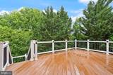 175 Alpine Drive - Photo 69