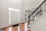 175 Alpine Drive - Photo 7