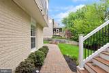 175 Alpine Drive - Photo 70