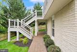 175 Alpine Drive - Photo 71