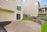 175 Alpine Drive - Photo 72