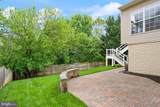 175 Alpine Drive - Photo 73