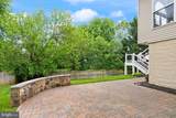 175 Alpine Drive - Photo 74