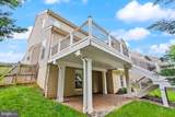 175 Alpine Drive - Photo 75