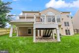 175 Alpine Drive - Photo 76