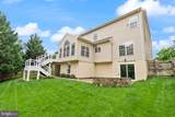 175 Alpine Drive - Photo 77