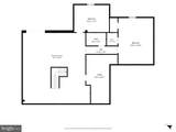 175 Alpine Drive - Photo 78