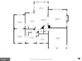 175 Alpine Drive - Photo 79