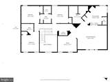 175 Alpine Drive - Photo 80