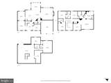 175 Alpine Drive - Photo 81