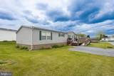 80 Country Acres Park Tp - Photo 2