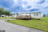 80 Country Acres Park Tp - Photo 3