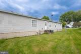 80 Country Acres Park Tp - Photo 45