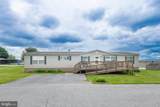 80 Country Acres Park Tp - Photo 48