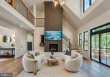 71 Ruth Avenue - Photo 10