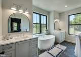 71 Ruth Avenue - Photo 11
