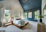 71 Ruth Avenue - Photo 12
