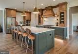 71 Ruth Avenue - Photo 13