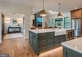 71 Ruth Avenue - Photo 14