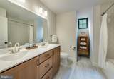 71 Ruth Avenue - Photo 16