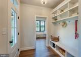 71 Ruth Avenue - Photo 17