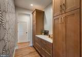 71 Ruth Avenue - Photo 18