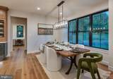 71 Ruth Avenue - Photo 21