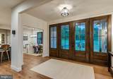 71 Ruth Avenue - Photo 22