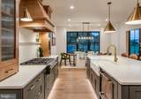 71 Ruth Avenue - Photo 24
