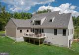 71 Ruth Avenue - Photo 27