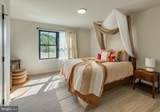 71 Ruth Avenue - Photo 5