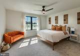 71 Ruth Avenue - Photo 6