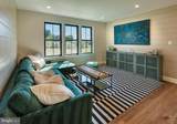 71 Ruth Avenue - Photo 7