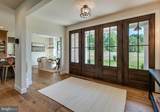 71 Ruth Avenue - Photo 8