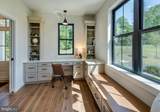 71 Ruth Avenue - Photo 9