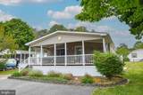 26545 Woodchuck Lane - Photo 1