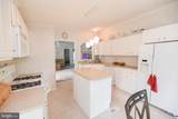 26545 Woodchuck Lane - Photo 10